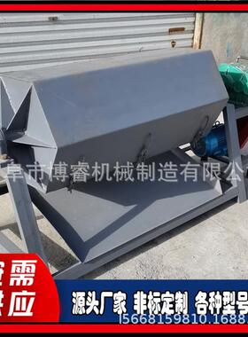 铁钉除六角抛光机1DCD00升抛光去毛面刺锈机表抛光除锈机