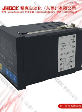 严选KC-700-1V精惠LED智能J数字JKC-C700显示温控器C温度调节计厂