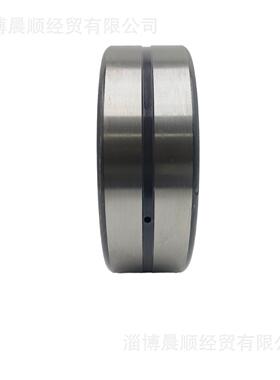 YC洛阳轴承集团2231623CA系列17223182231922320CCCAK2CAL/W33