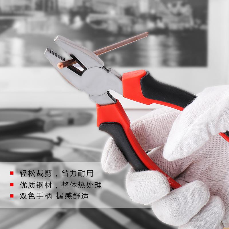67件DT30016汽修具工套能筒手扳套装随车工具套装修车多功车载维