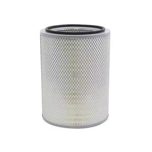 厂家螺杆空压机折滤叠芯空压机空气滤KXT芯粉管道滤器尘过过滤器