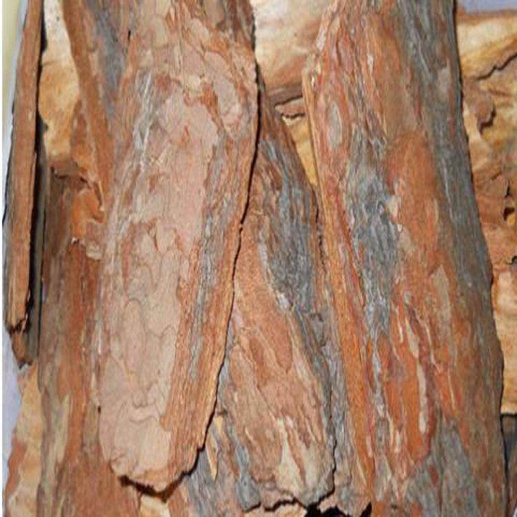 松树皮生除物污臭填水污气处理WDA微生物挂膜载体料废气处理松树,标准件/零部件/工业耗材,滤料,淘宝优惠券,粉丝福利购,淘宝优惠卷