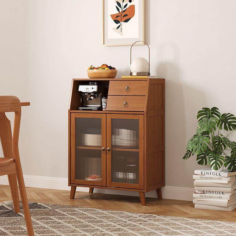 餐柜子物柜简易边一体靠墙家用柜窄厨房非实木客厅PYB收纳储小厨,饰品/流行首饰/时尚饰品新,其他DIY饰品配件,淘宝优惠券,粉丝福利购,淘宝优惠卷