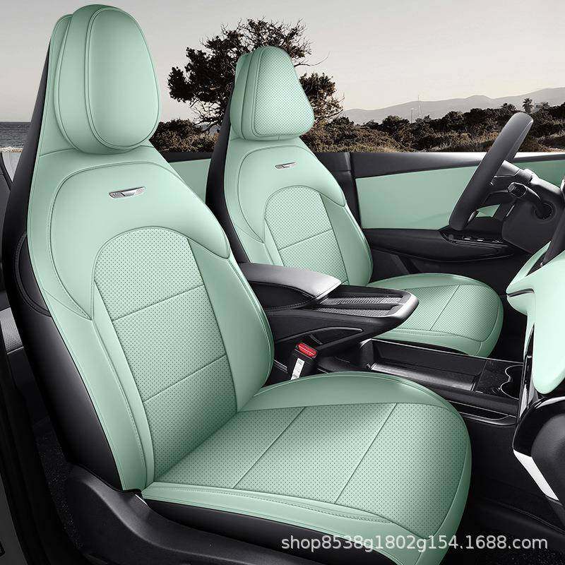 红旗EAAMH7专座用通全包围汽车坐垫通风透内气座椅套饰改装垫四季,标准件/零部件/工业耗材,车间地垫,淘宝优惠券,粉丝福利购,淘宝优惠卷