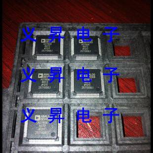 集成IC电路AD7606BSTZ-LMVSAD760现6TBSZQFP64原装R货