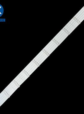 适用Hisense58inch灯条JL.D580A1330-365AS-M-V02TVbacklight