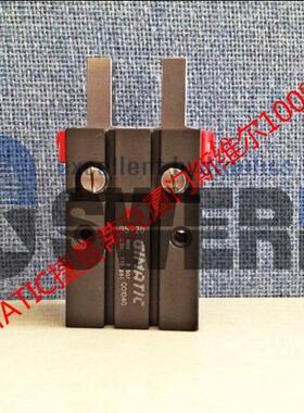 GS-20意大利GIMATIC捷蔓蒂克原装进口