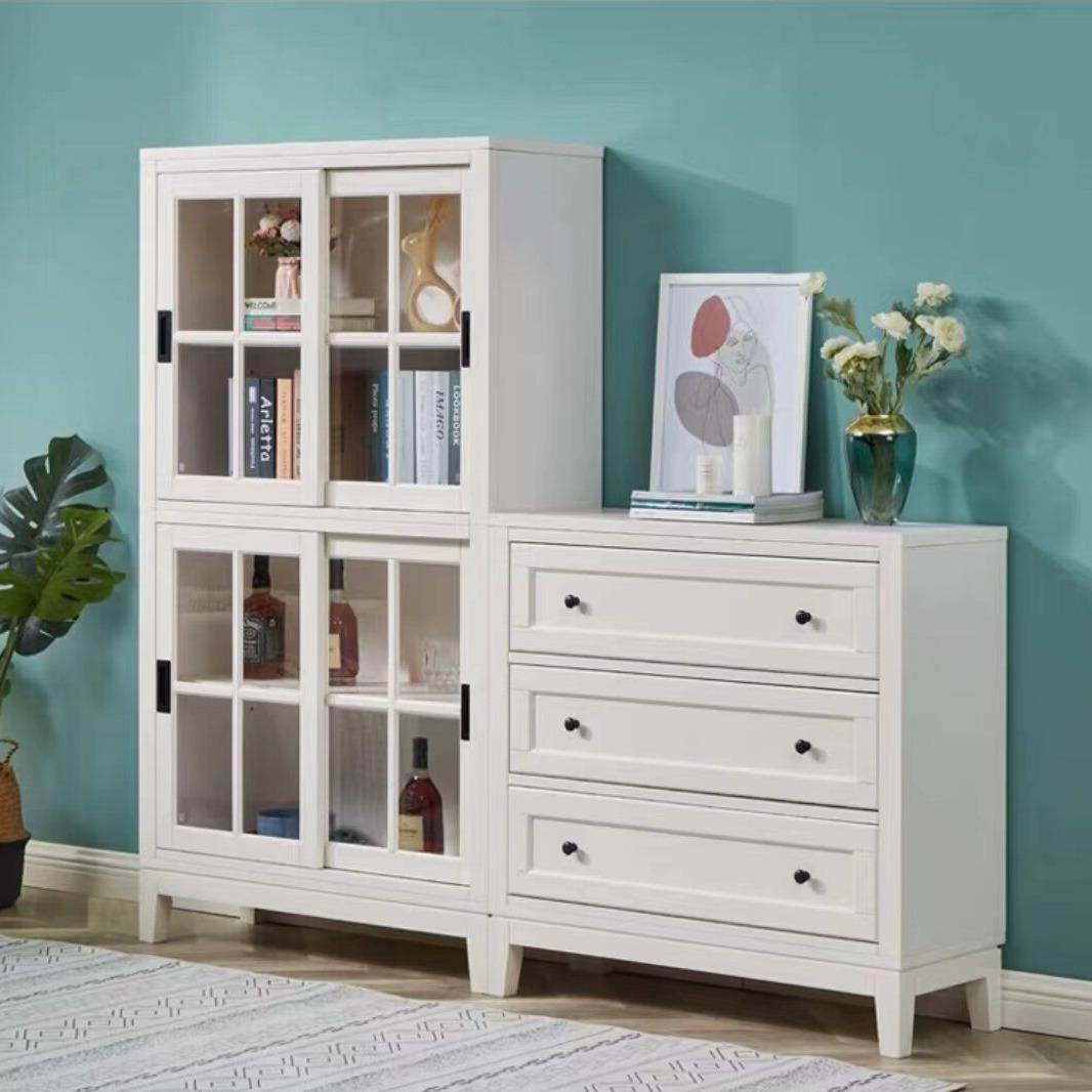 现代简约书柜展示柜收纳柜书房书架儿童房书柜支持加工,纺织面料/辅料/配套,纺织机械配件,淘宝优惠券,粉丝福利购,淘宝优惠卷