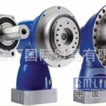 WITTENSTEIN减速机NP015S-MF2-25-1C1LP-050-MO2-20-111