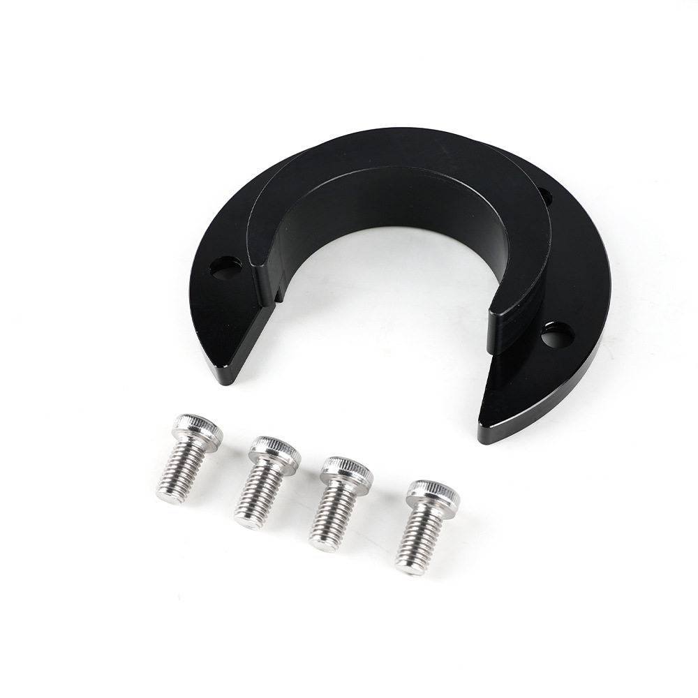 含税五轮缓冲环套件Jost 5th wheel cushion SK75016-13SK3105-92