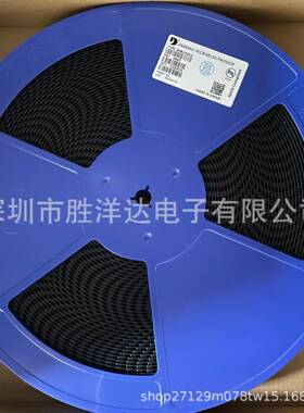 JD晶导MB115FMBF肖特基整流桥原装现货