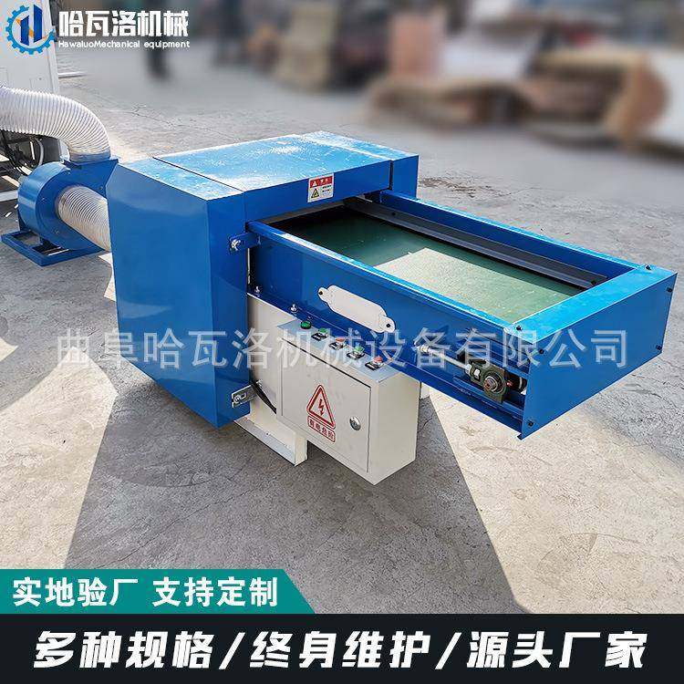 抱枕填充用开棉机小型pp棉开松机家纺用开松机江苏,机械设备,其他机械设备,淘宝优惠券,粉丝福利购,淘宝优惠卷