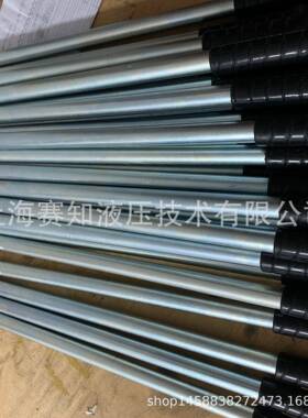 手杆6502340国产替代HP10-21HYDRAFORCE手动泵进口品质手柄