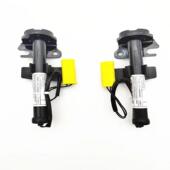 机盖气囊促进器一对G01X3G02X4引擎盖OE 5123739749551237397496