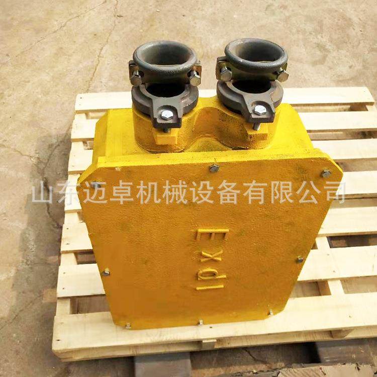 矿用防爆电机接线盒EX电机接线盒接线盒壳体防爆电机接线盒,机械设备,其他机械设备,淘宝优惠券,粉丝福利购,淘宝优惠卷