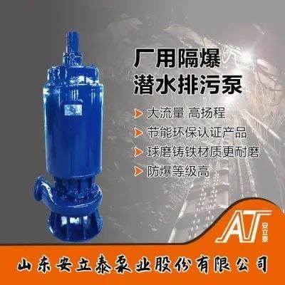 现货供应防爆泵等级BT4污水泵WQ15KW化工厂排污泵防护等级IPX68,畜牧/养殖物资,畜牧/养殖器械,淘宝优惠券,粉丝福利购,淘宝优惠卷