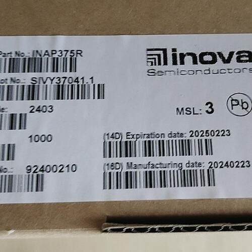 INAP375RINAP375TINAP375TAQINAP375RAQ