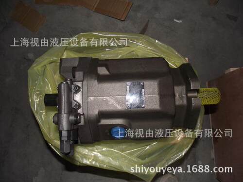 A10VSO100DFR1/32R-VPB12N00-S1439 原装力士乐柱塞泵