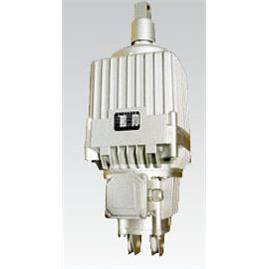 ED-80/12,电力液压推动器,凯维联