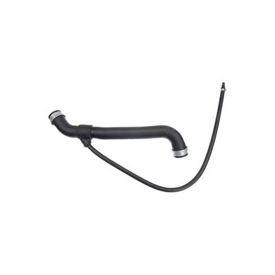 A2045010382适用奔驰W204X204W212散热器冷却水管汽车配件