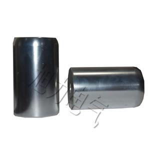 高压中置柜静触头VD4HVXEV12S静触头KYN28A静触头