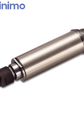 MINIMO美能达研磨头研磨机夹头FX91