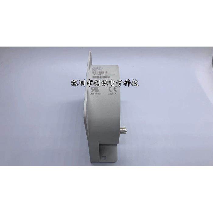 ES500CES1000SES2000-9725ESM2000-998ES1000CES1000-9662