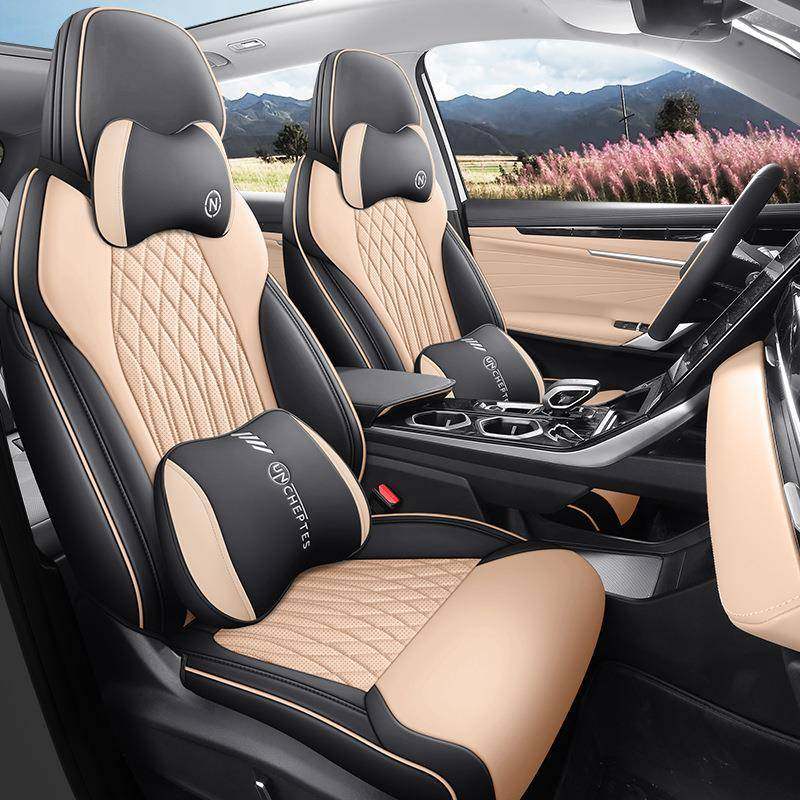 2023款博越L改装座套1.5T尊贵型豪华雷神全包座椅套四季汽车坐垫,纺织面料/辅料/配套,纺织机械配件,淘宝优惠券,粉丝福利购,淘宝优惠卷