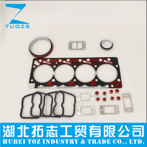 康明斯4BT3.9发动机上修理包38048964089648