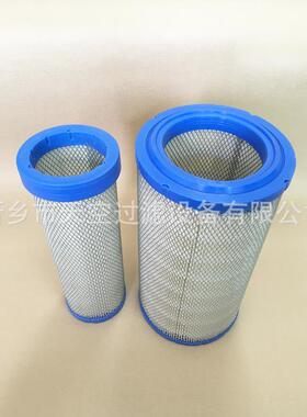 天空供应进气系统空滤器空气滤芯547171451109001R7002-1109001
