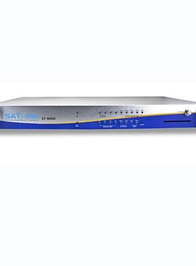 SatlinkST-6511DVB-T8modulator有线电视调制器视频转换器