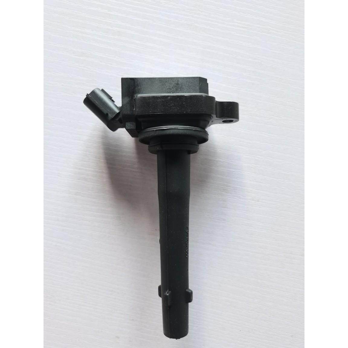 直销适用于吉利点火线圈F01R00A039电源