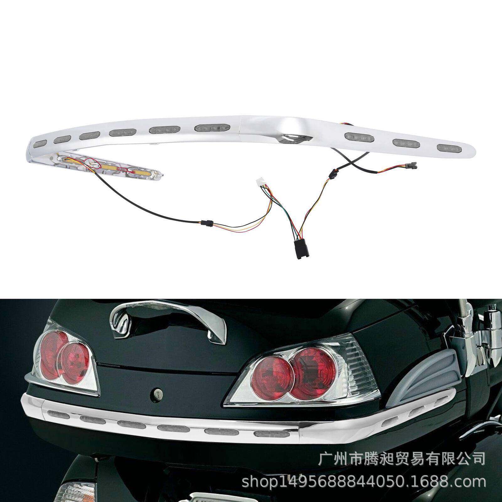 适用于金翼GL18002001-2017后尾箱灯行李箱LED装饰灯ABS烟熏,机械设备,其他机械设备,淘宝优惠券,粉丝福利购,淘宝优惠卷