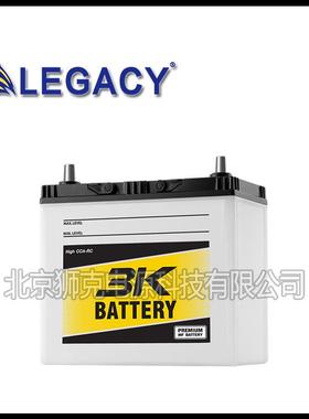 泰国3K蓄电池MAX3000、MAXLN3、MAXB3W启动装载车工业12V100AH