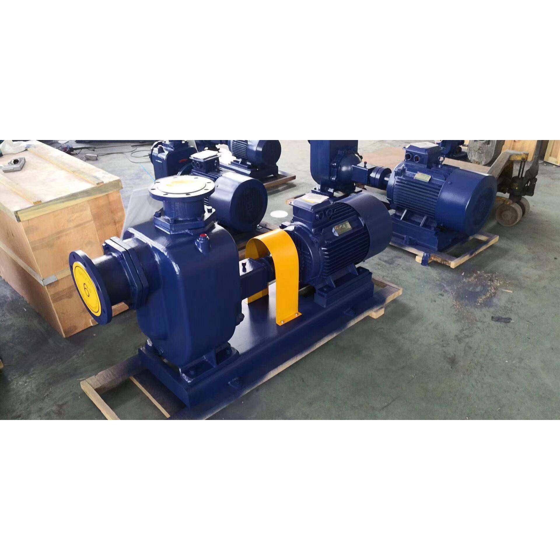 [直销]ZX自吸泵不锈钢304316自吸泵ZW排污泵高吸程,收纳整理,烫衣板及配件,淘宝优惠券,粉丝福利购,淘宝优惠卷