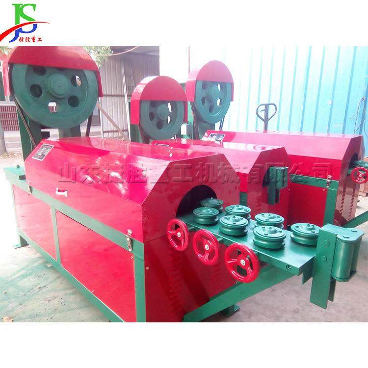 自动调直机穿墙丝长螺丝杆加/工器械建筑工地用圆盘钢筋切断机,纺织面料/辅料/配套,纺织机械配件,淘宝优惠券,粉丝福利购,淘宝优惠卷