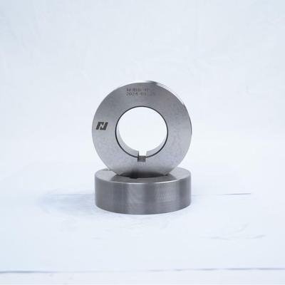 3T滚丝轮供应不锈钢直螺纹滚丝轮滚丝机高强度耐磨滚牙轮3T滚丝轮