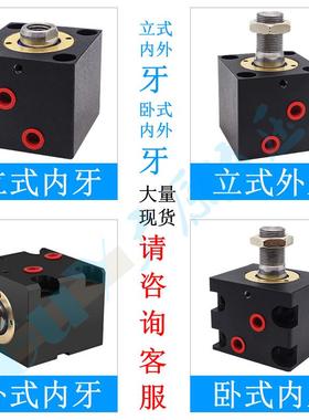 CX-SD-50X5CX-SD-50X10CX-SD-50X15CX-SD-50X20CX-SD-50X25