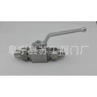 QJH-25WLQJH-10WLQJH-8WLQJH-40WLQJH-15WLQJH-20WL