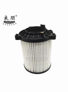 工厂供应适用于吉卜力汽车空气滤清器柴油版670004604