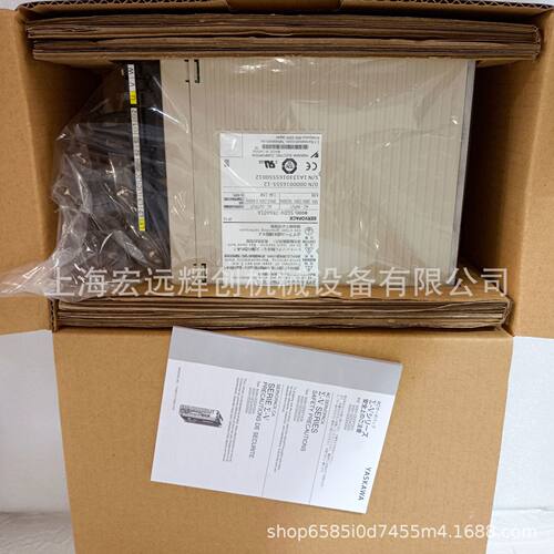 50w马达GYS500DC1-S8B/GYS500DC1-SBA/GYS500DC1-C6B/C6A现货