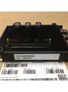 PM300CSD060PM150RSE120PM150RRA060PM300RSD060PM200RSE060