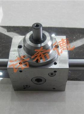 直销德国TANDLER齿轮箱01-ZA-VIIII=2:1146299