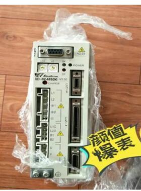 SGDV-180A01A驱动器SGD7S-R70AA0ASGMGH-44DCA6CSGMPH-08AAAHB61