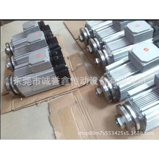 意大利SEIMEC高速锯片电机HPE63LA22.6KW意大利SEIMEC切割马达