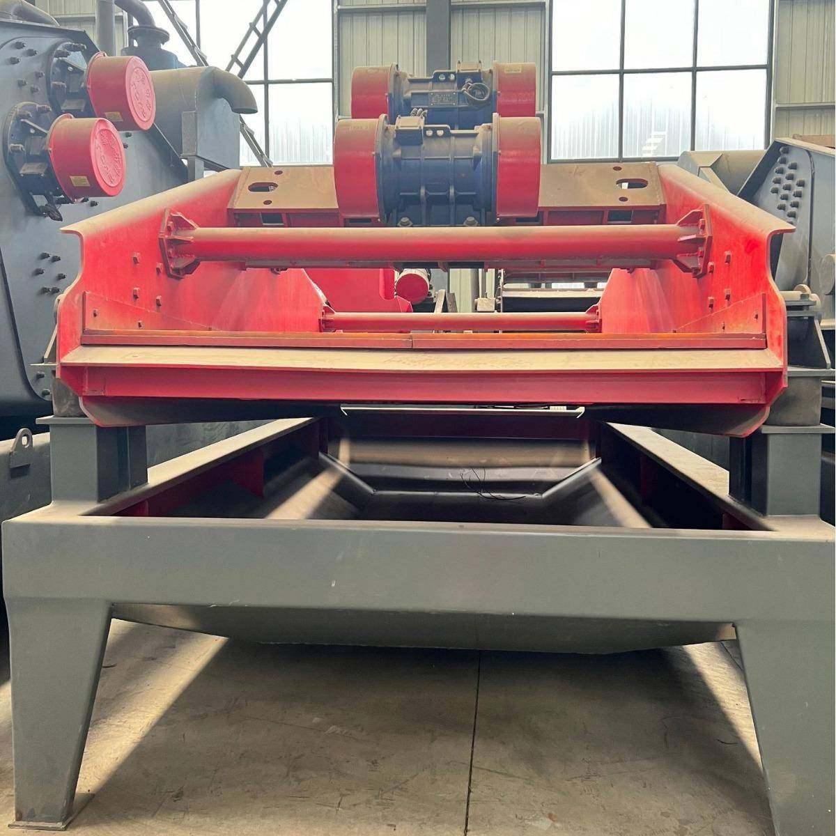 尾矿脱水干排设备①③⑤②⑥⑥⑨③⑨①①规格多种,纺织面料/辅料/配套,纺织机械配件,淘宝优惠券,粉丝福利购,淘宝优惠卷