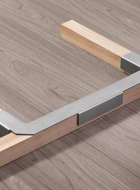 imbot框架工具木工工具快捷方便易操作定型多功能固定神器快速定