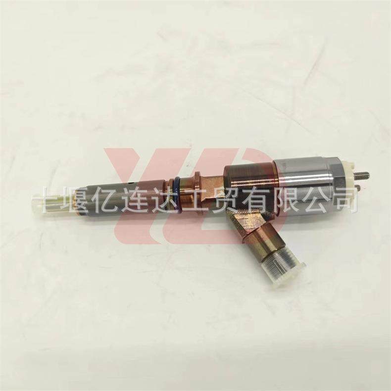 直销326-4700喷油器现货现发326-4700喷油器现货现发326-4700,纺织面料/辅料/配套,纺织机械配件,淘宝优惠券,粉丝福利购,淘宝优惠卷