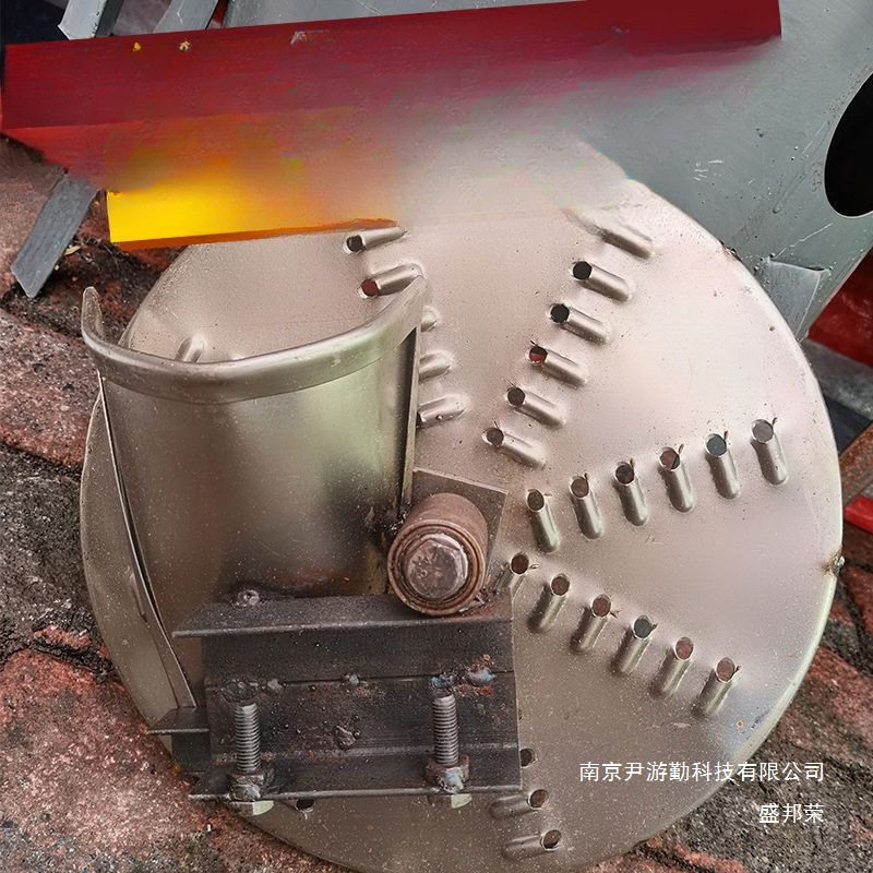 农用手摇木薯机刨丝机器切丝器番薯萝卜南瓜土豆养殖场切碎机器