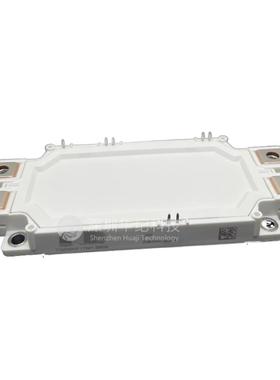 DIM800M1HS17-PG500TG800HF17M1-S500TG900HF12M1-S5A00IGBT